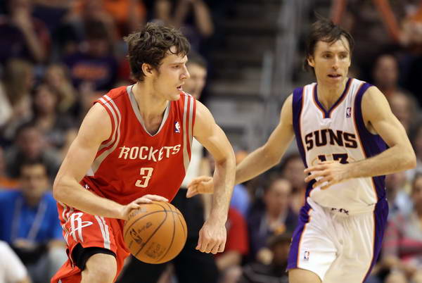 行动回馈了 行动回馈了