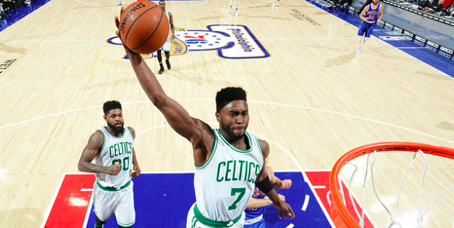 百场破门 百场破门