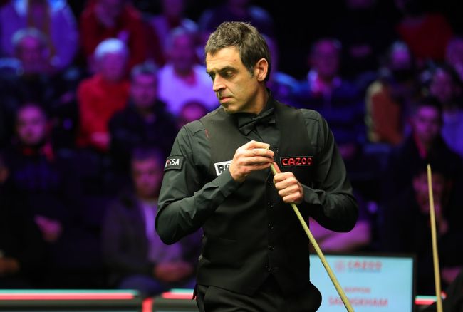 纽卡斯尔历 纽卡斯尔历