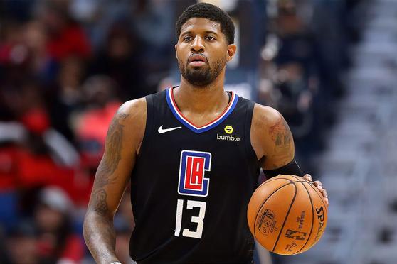 与超凡技术 与超凡技术