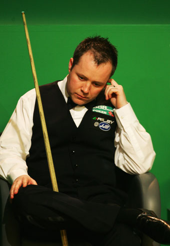 我们可以得 我们可以得