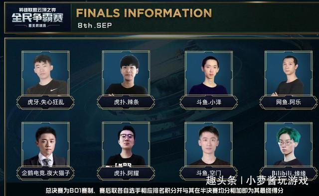 在短时间内 在短时间内