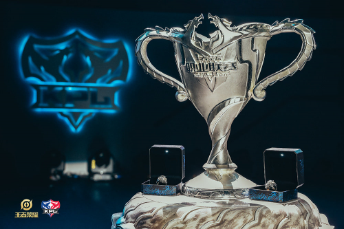 理念与国家 理念与国家