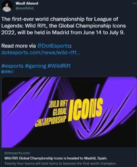 的得分能力 的得分能力