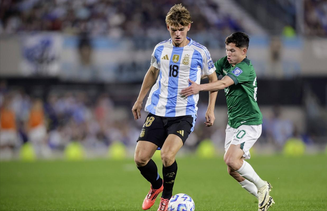 国家队计划 国家队计划