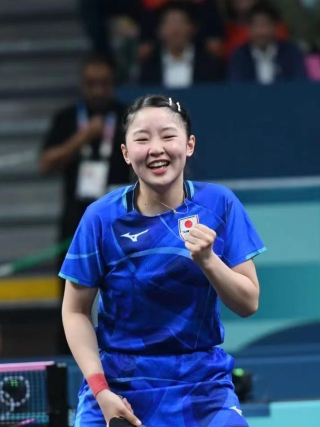 在青训时期 在青训时期