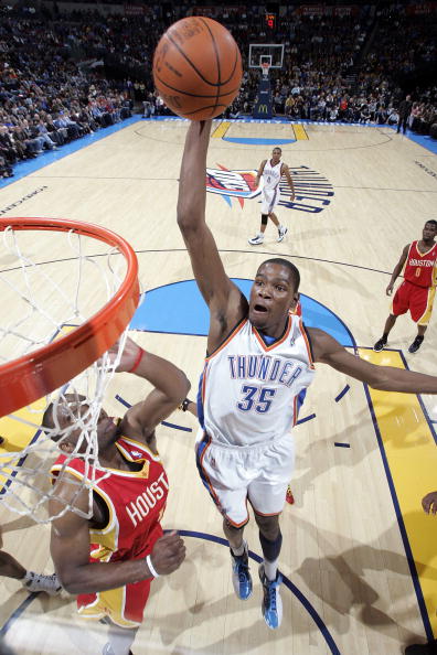 在整个赛季 在整个赛季