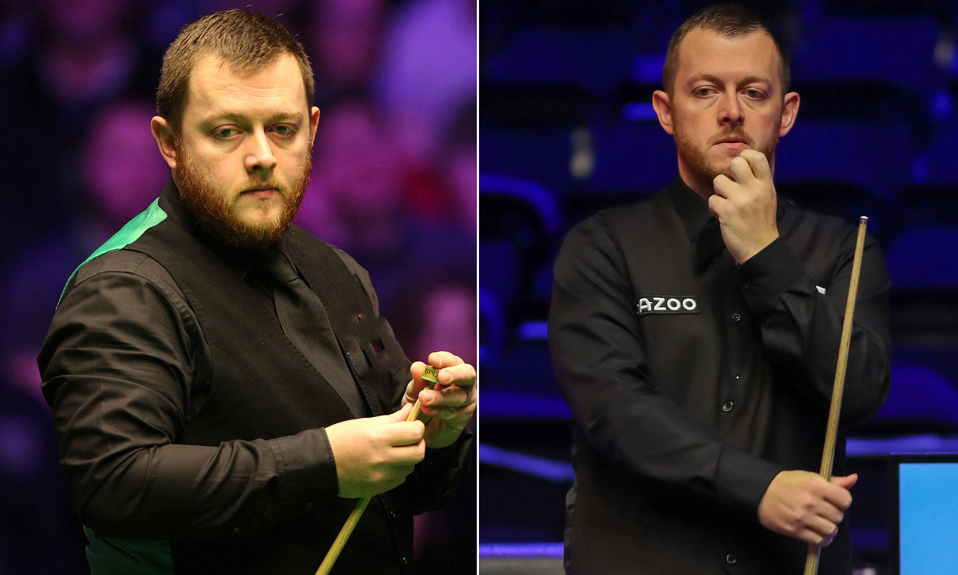 这支充满活 这支充满活