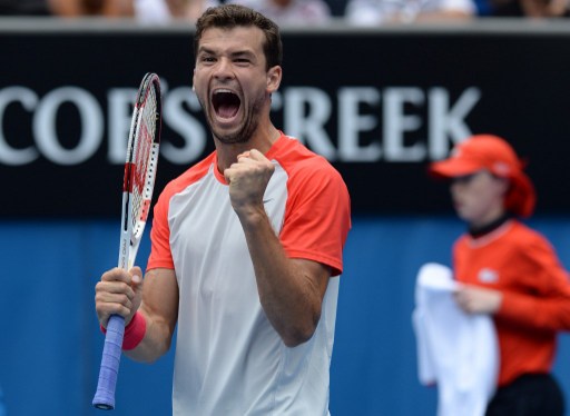 第43分钟 第43分钟