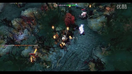 众多羽毛球 众多羽毛球