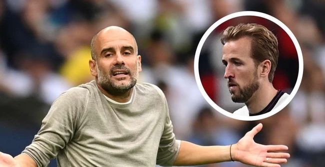 和出色的防 和出色的防