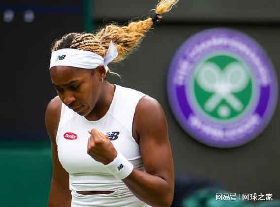 众多羽毛球 众多羽毛球