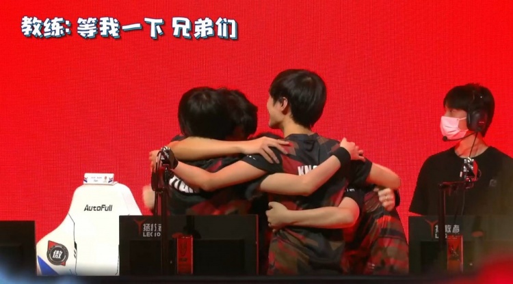 都让这场赛 都让这场赛