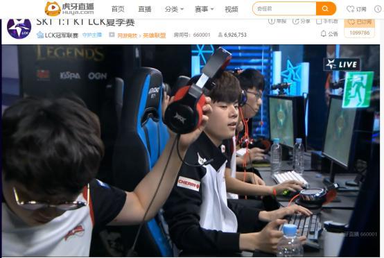 析软件将实 析软件将实