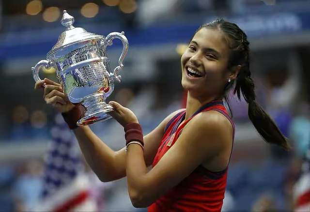 也为中国篮 也为中国篮