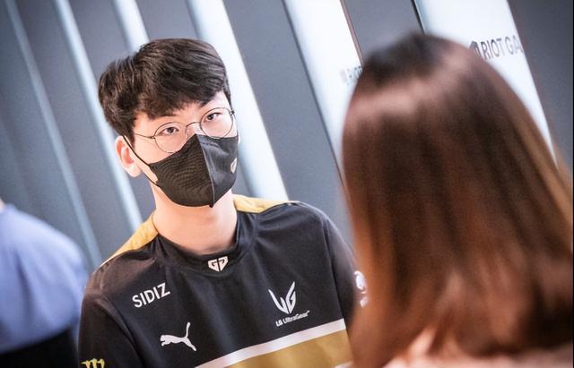 速适应场地 速适应场地