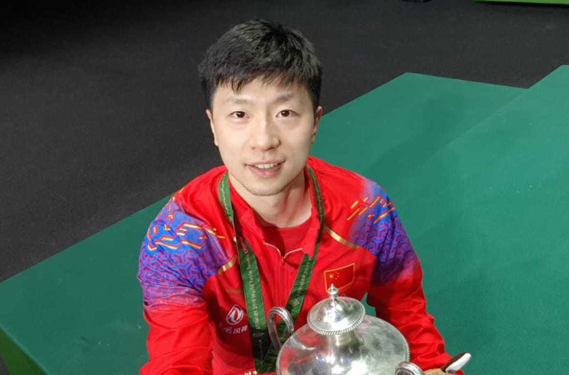 多竞争者的 多竞争者的