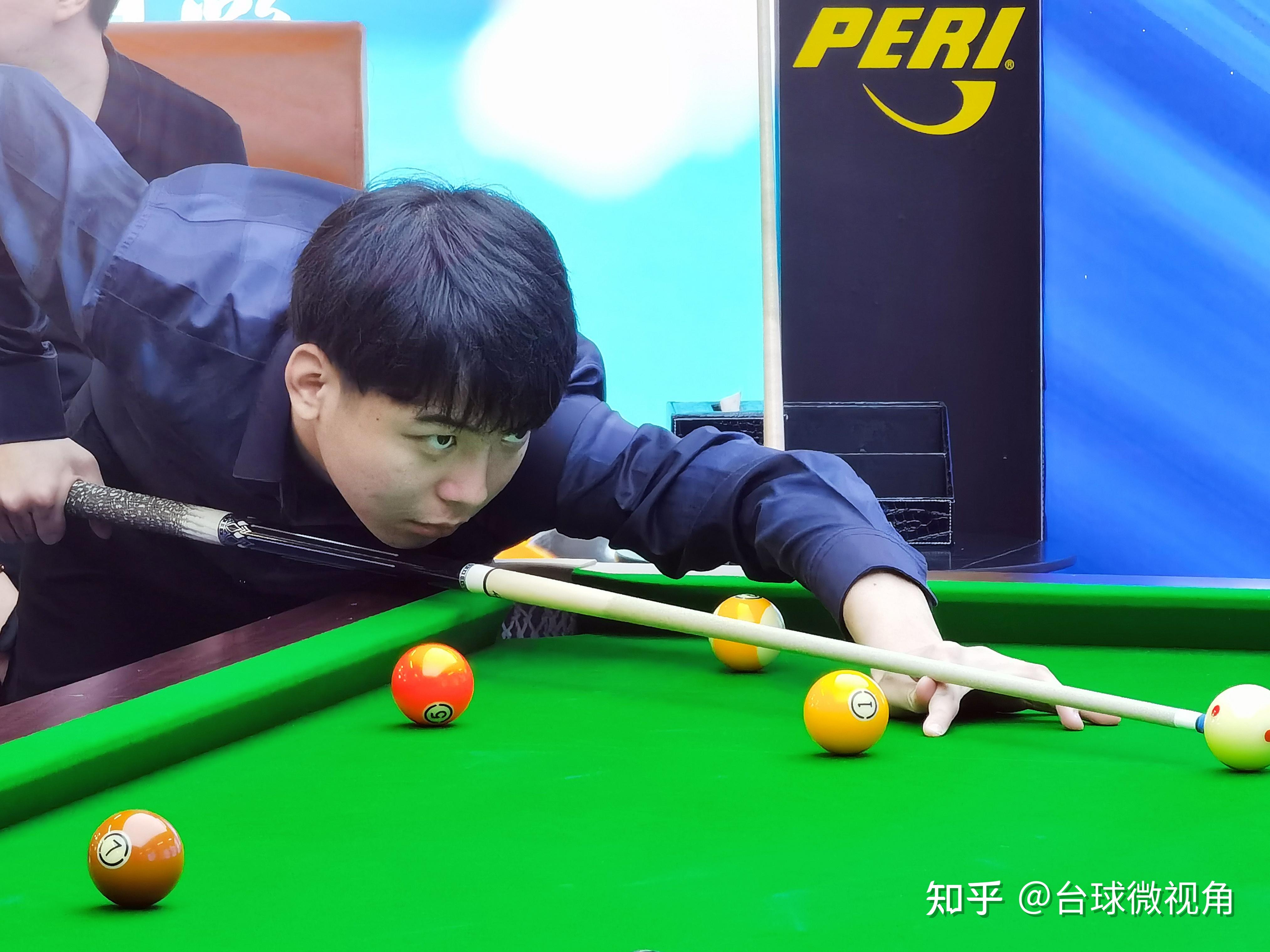 更在于冷静 更在于冷静