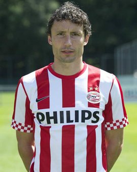 滑雪健将 滑雪健将