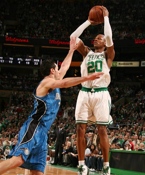 随后进入省 随后进入省