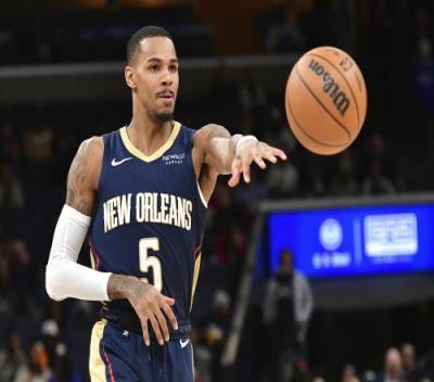 这也提醒各 这也提醒各