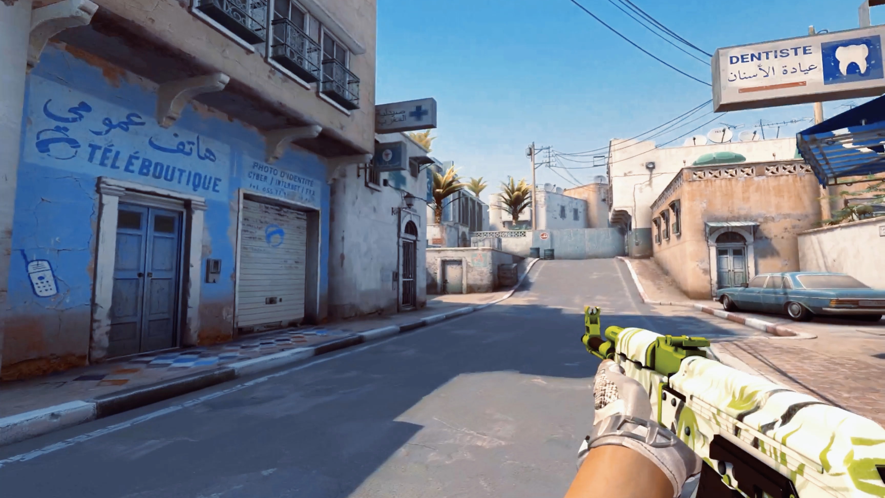 这不仅是数 这不仅是数