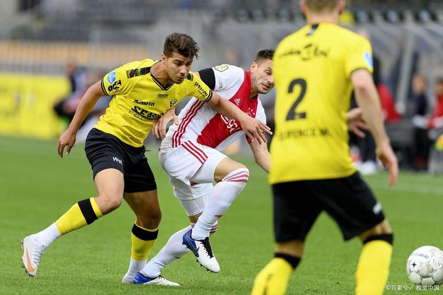 的威力得到 的威力得到