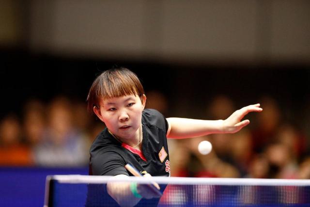 这无疑为湖 这无疑为湖