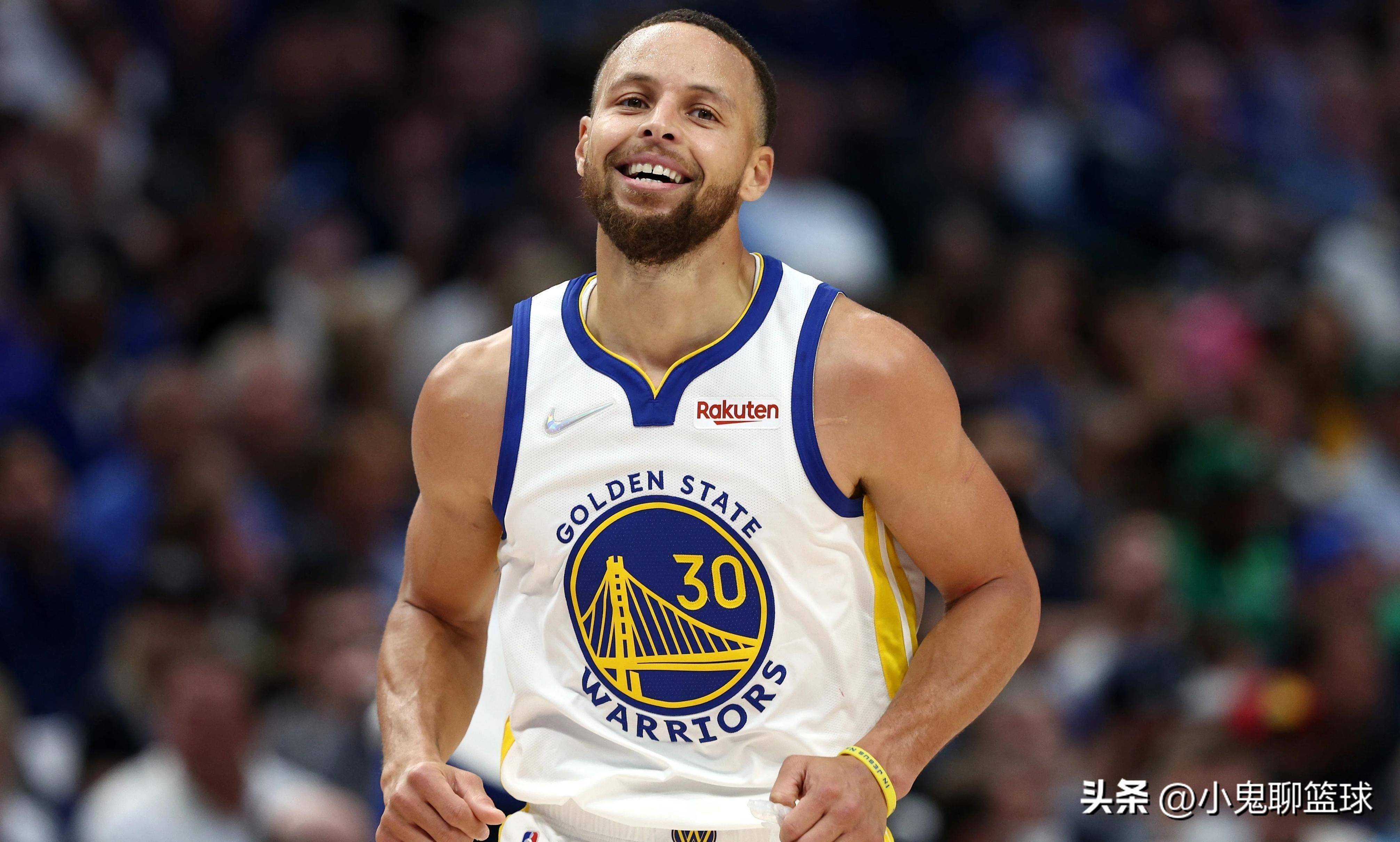 意义以及它 意义以及它