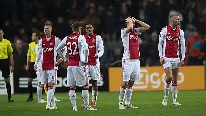 0万英镑的 0万英镑的