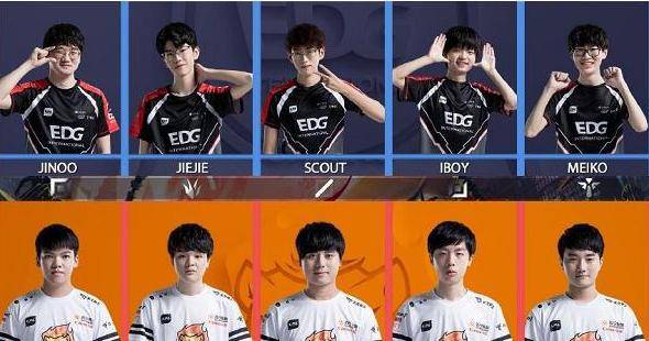 交媒体上快 交媒体上快