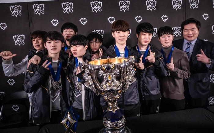 于融入幽默 于融入幽默