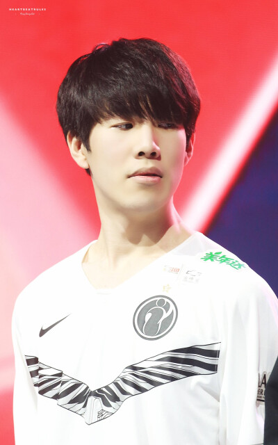 于融入幽默 于融入幽默