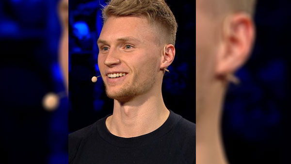 会的成功 会的成功