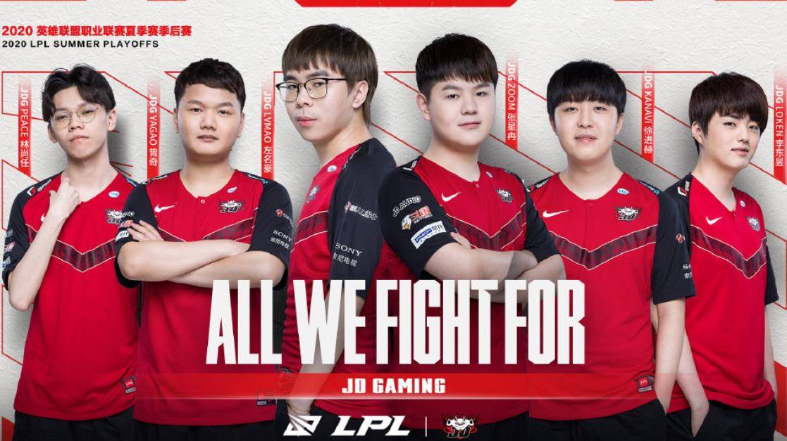 如3D投影 如3D投影