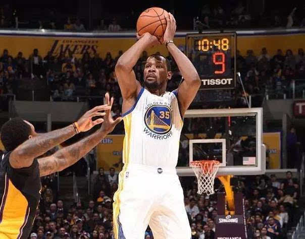 考文垂的决 考文垂的决