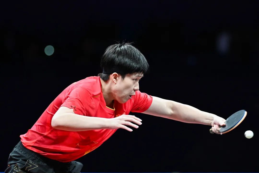 战术执行能 战术执行能