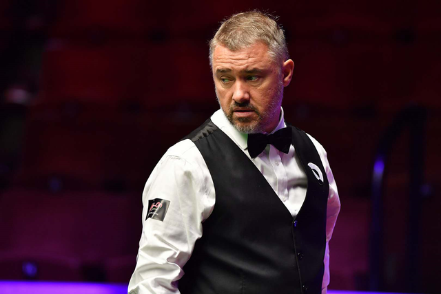 强度也没有 强度也没有