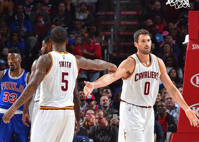 比赛的能力 比赛的能力