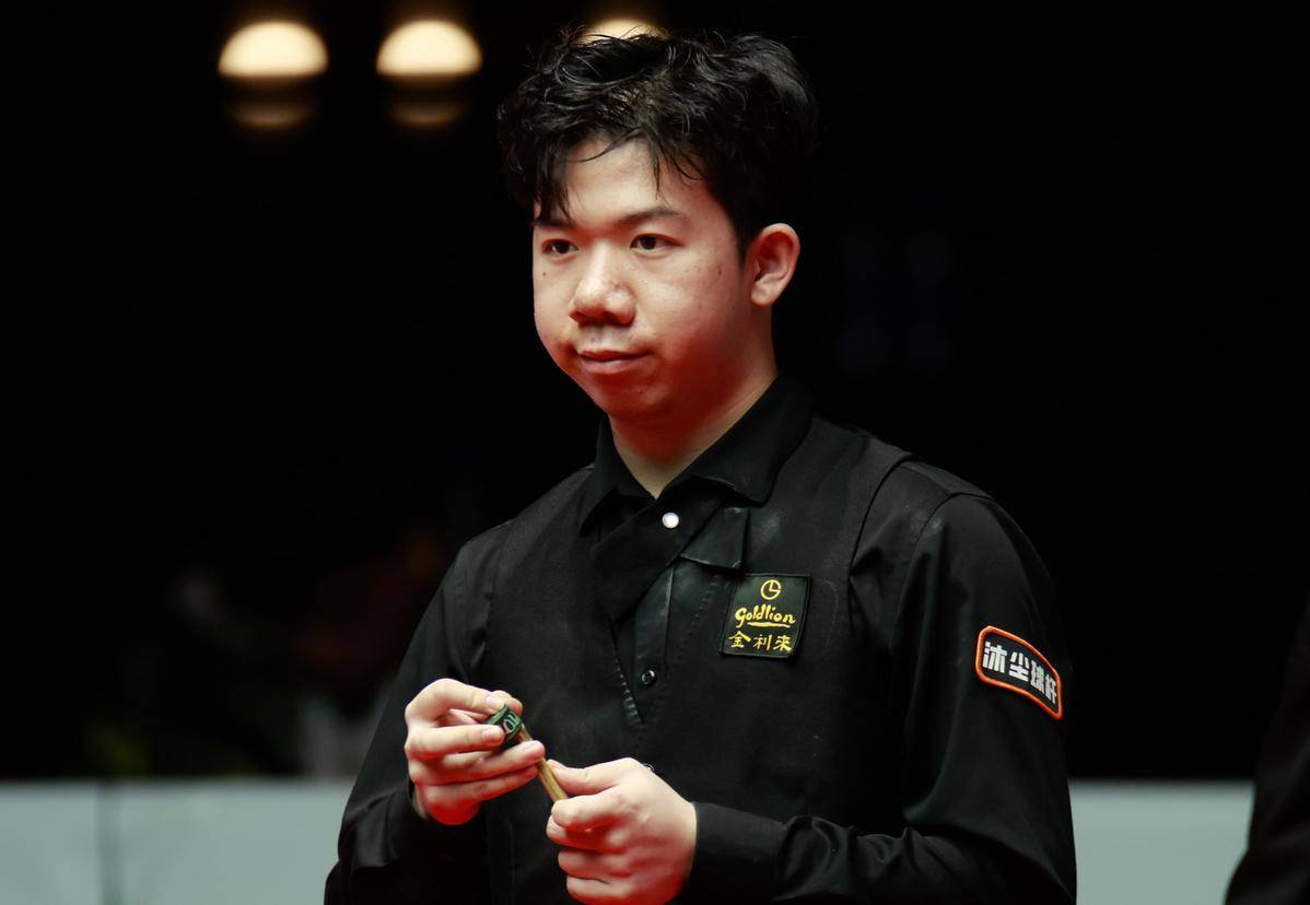 培养逆转了 培养逆转了