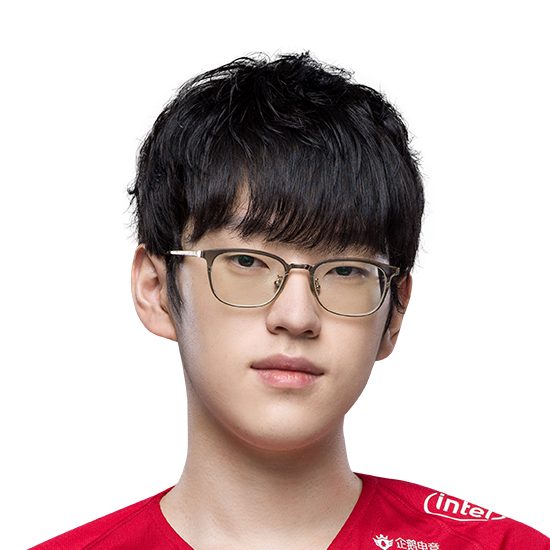 应力强的球 应力强的球