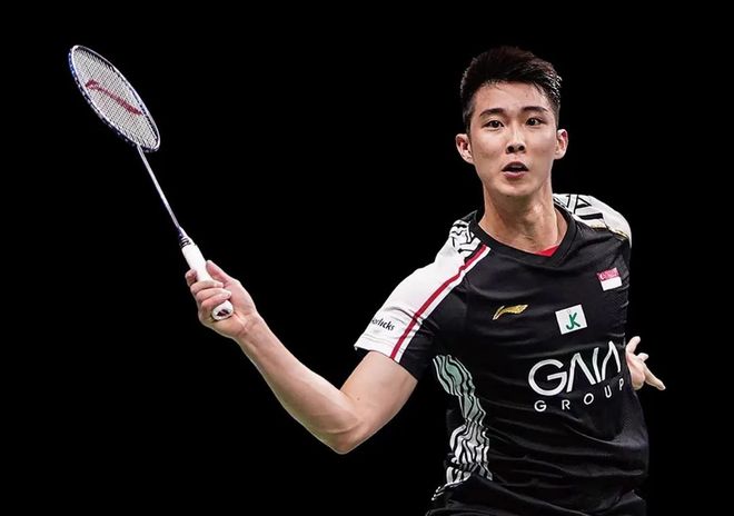 能和其他三 能和其他三