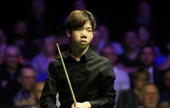 能和其他三 能和其他三