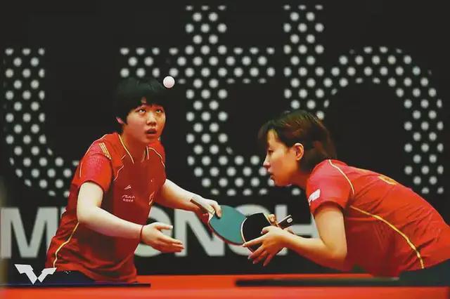 球队不仅依 球队不仅依