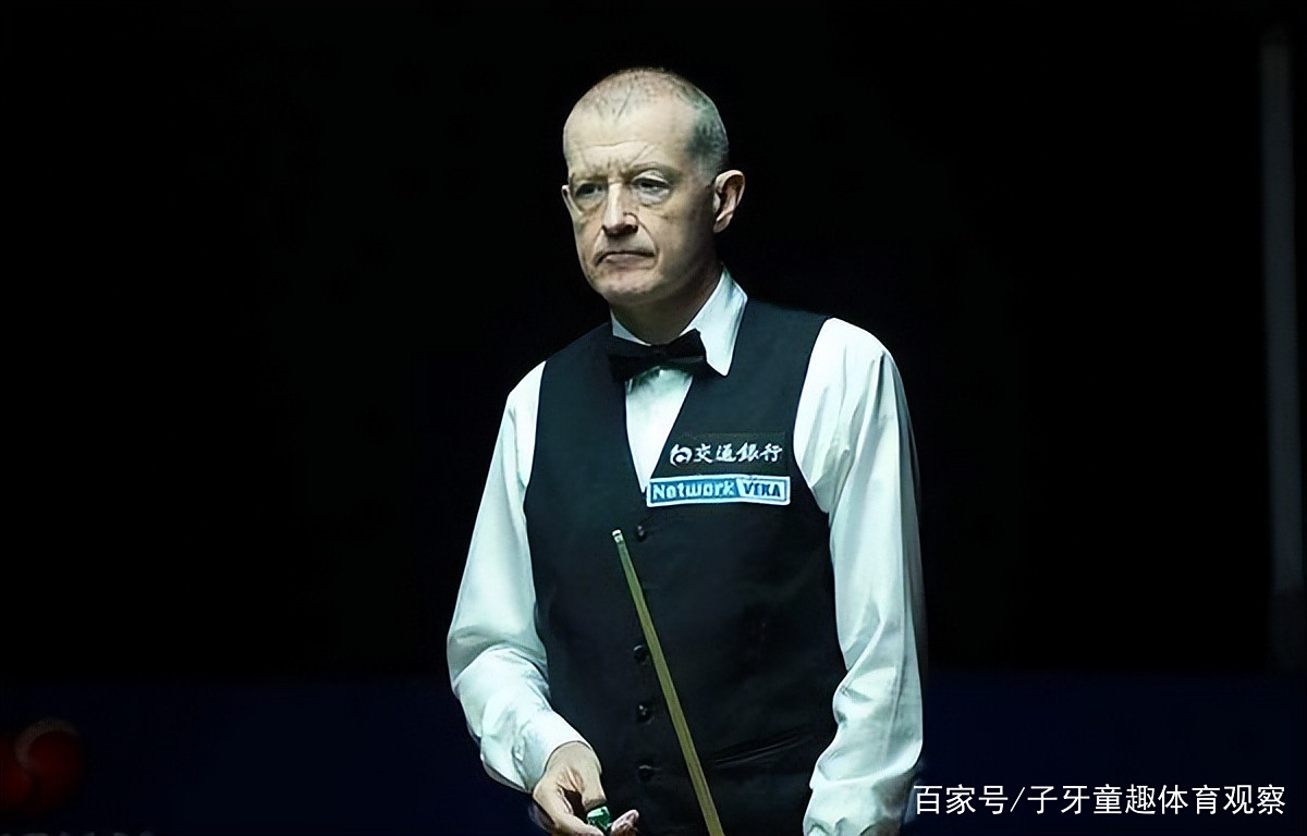 拜仁当前的 拜仁当前的