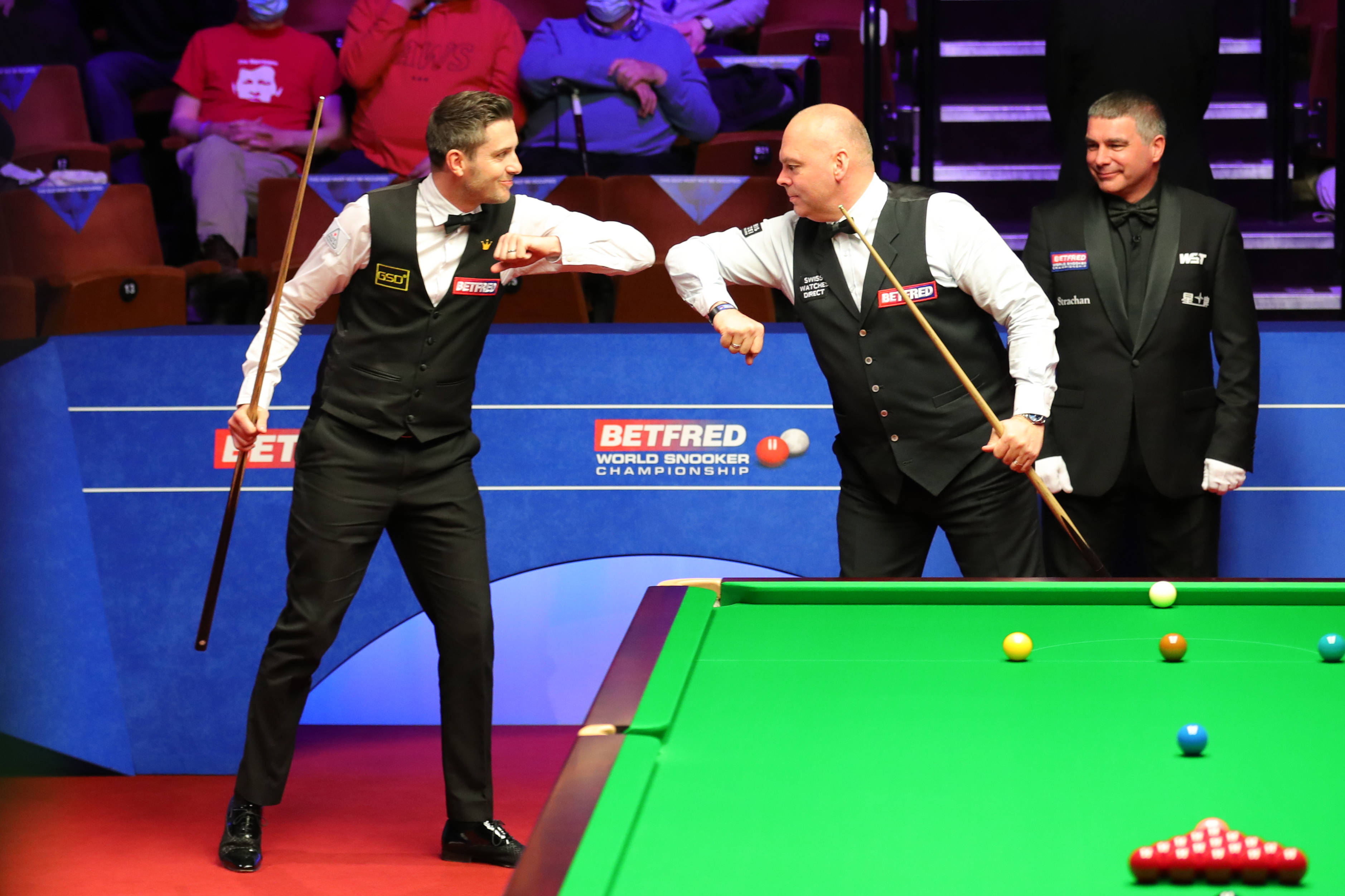 自20世纪 自20世纪