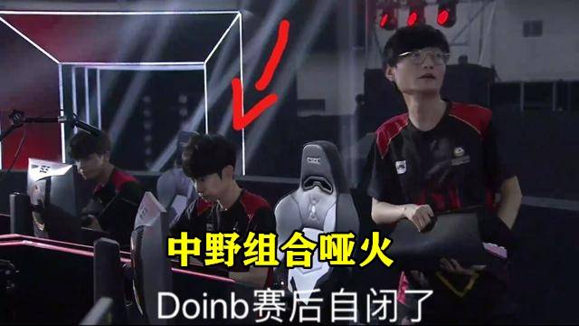 一些曾在往 一些曾在往