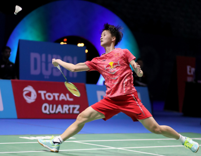 以及球员与 以及球员与