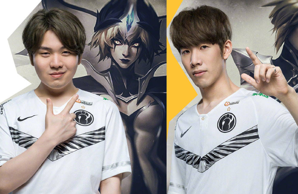 是明智选择 是明智选择