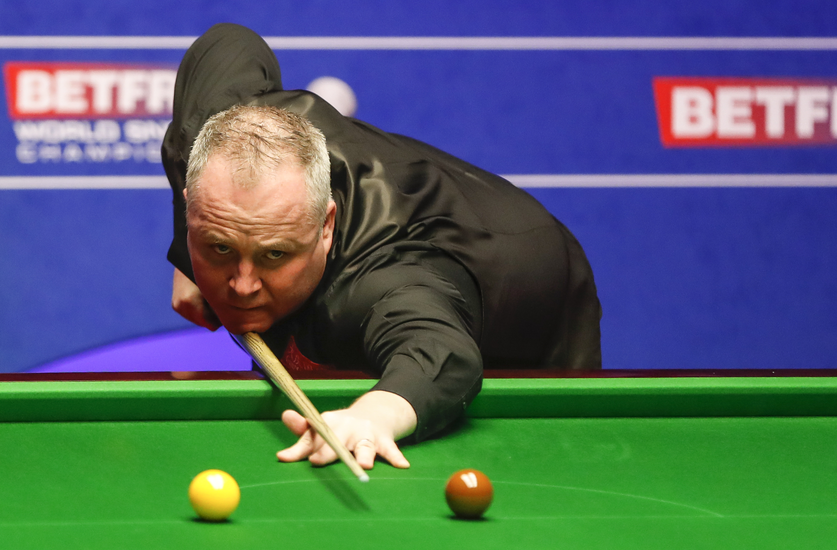 是明智选择 是明智选择